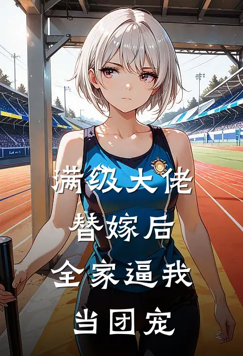 满级大佬替嫁后，全家逼我当团宠(苏金金苏半城)最新小说_免费阅读完整版小说满级大佬替嫁后，全家逼我当团宠(苏金金苏半城)