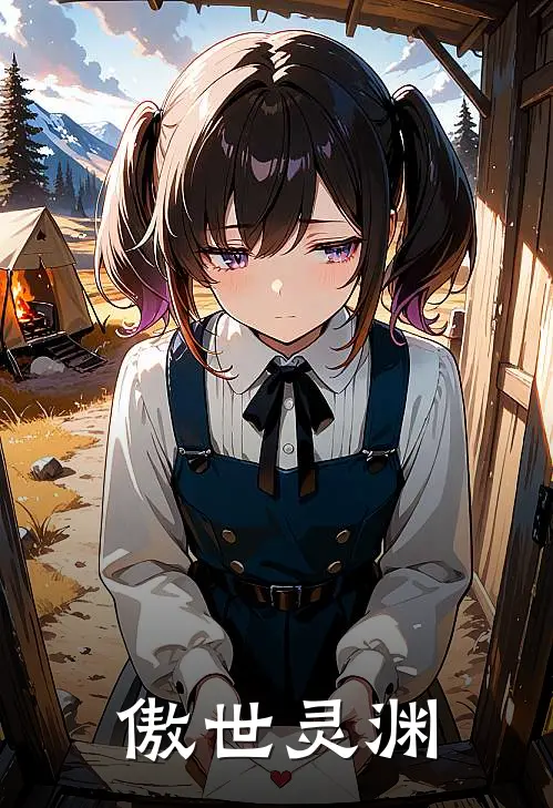 傲世灵渊凌羽苏然热门小说阅读_好看的小说推荐完结傲世灵渊凌羽苏然