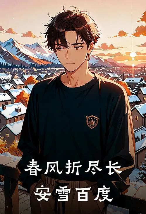 春风折尽长安雪百度