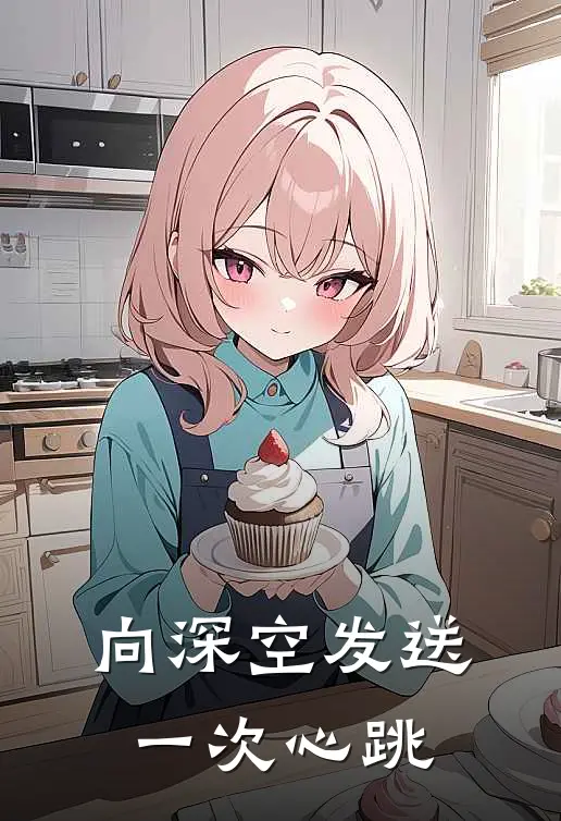 向深空发送一次心跳