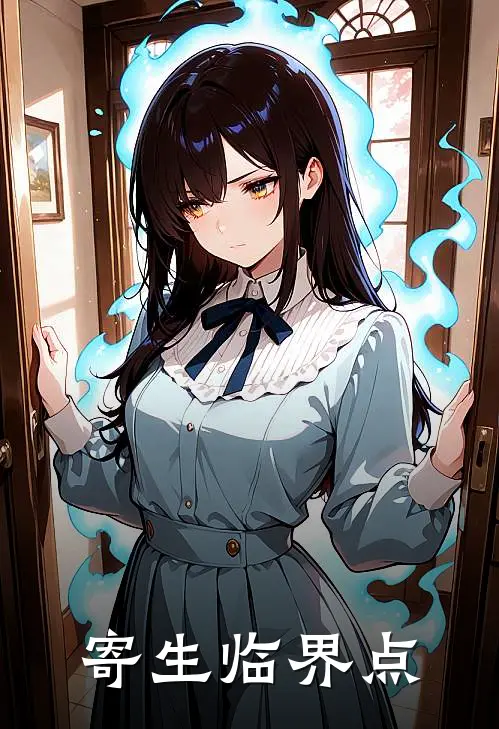 寄生临界点林云钱开山全文免费阅读无弹窗大结局_林云钱开山（寄生临界点）小说免费阅读大结局