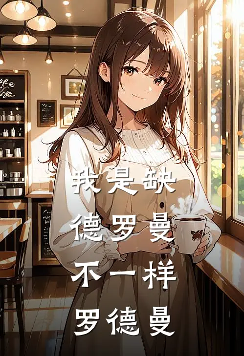 罗曼伯德《我是缺德罗曼，不一样罗德曼》小说免费在线阅读_我是缺德罗曼，不一样罗德曼(罗曼伯德)已完结小说