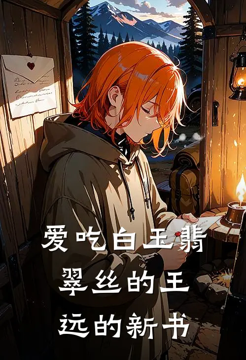 爱吃白玉翡翠丝的王远的新书陈默苏妍免费小说全文阅读_最新好看小说爱吃白玉翡翠丝的王远的新书陈默苏妍