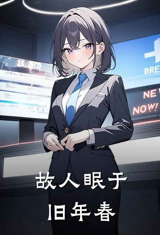 佚名佚名(故人眠于旧年春)全本免费在线阅读_佚名佚名全集在线阅读