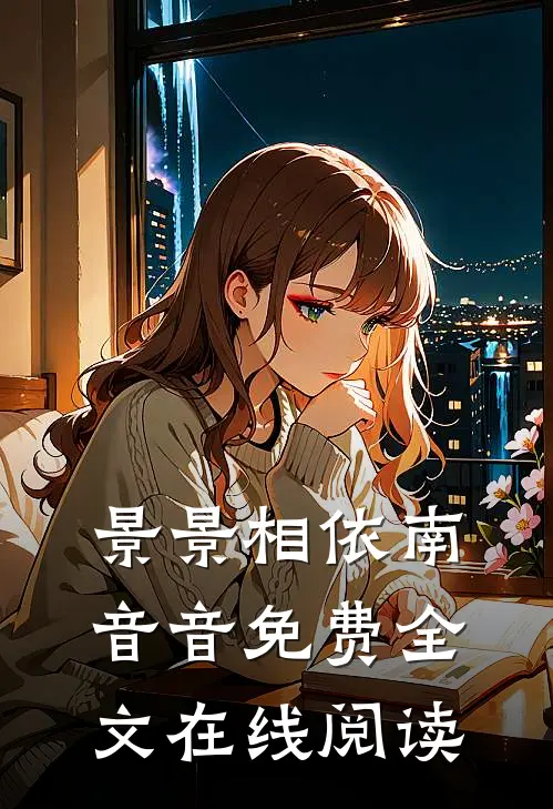 景景相依南音音免费全文在线阅读