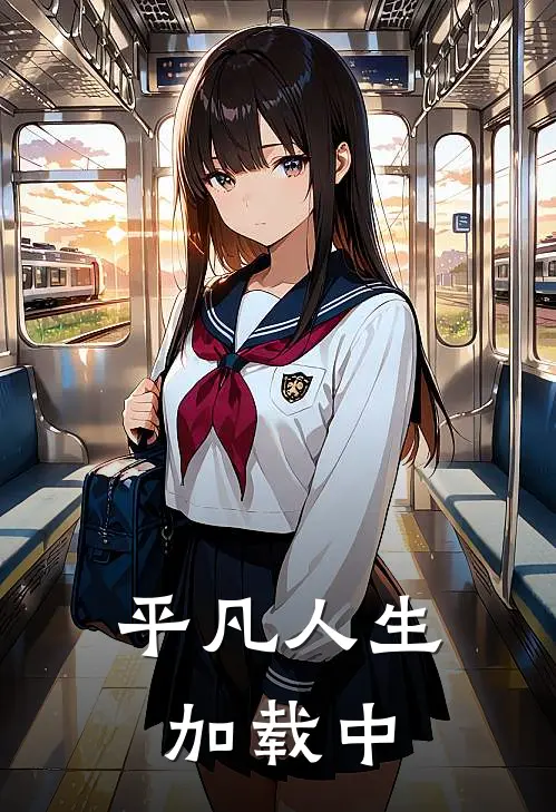 平凡人生加载中(陈小野赵强)完结小说_小说完整版免费阅读平凡人生加载中陈小野赵强