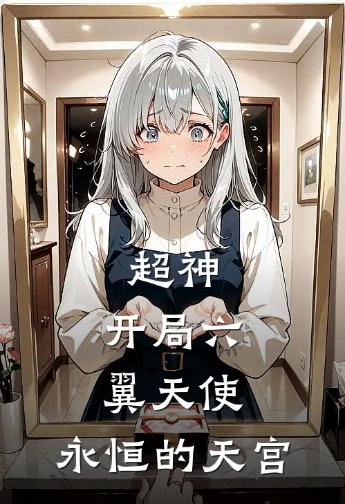 超神：开局六翼天使，永恒的天宫罗天莫甘娜完结好看小说_无弹窗全文免费阅读超神：开局六翼天使，永恒的天宫(罗天莫甘娜)