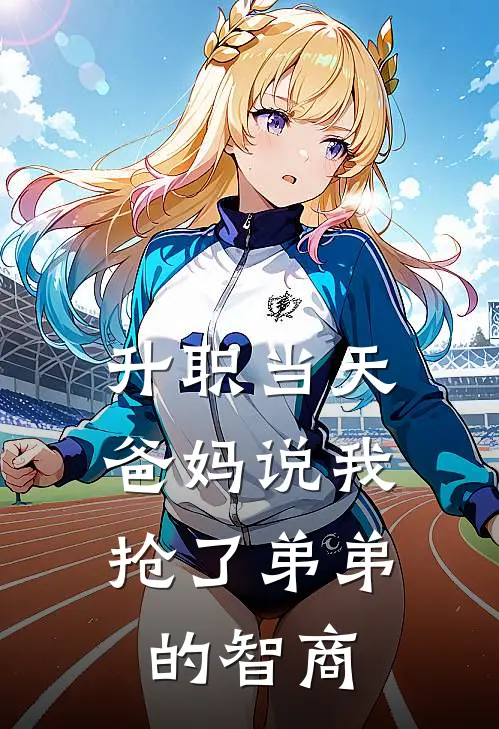 升职当天，爸妈说我抢了弟弟的智商(大宝江大宝)热门小说大全_推荐完本小说升职当天，爸妈说我抢了弟弟的智商大宝江大宝