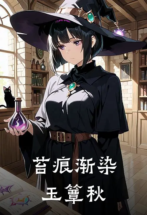 苔痕渐染玉簟秋裴砚之裴砚热门的网络小说_完整版小说苔痕渐染玉簟秋(裴砚之裴砚)