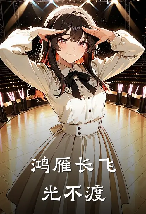 鸿雁长飞光不渡苏青禾蒋厅南完整版在线阅读_苏青禾蒋厅南完整版阅读