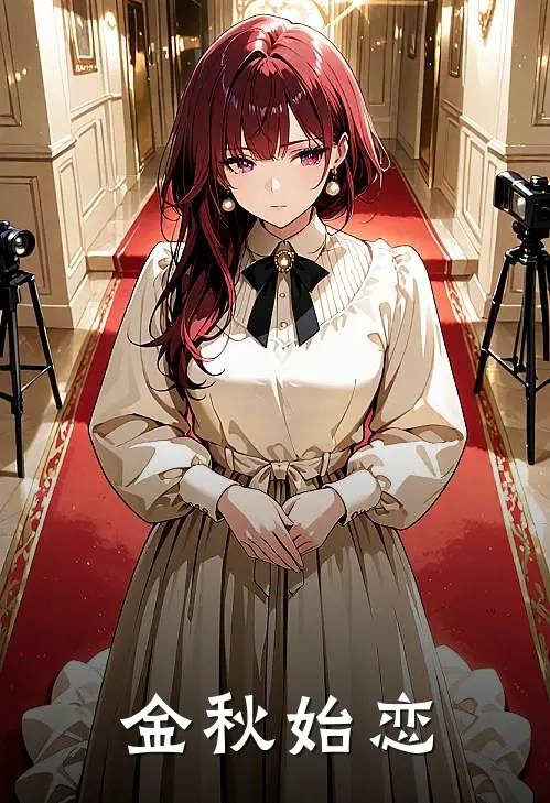 金秋始恋