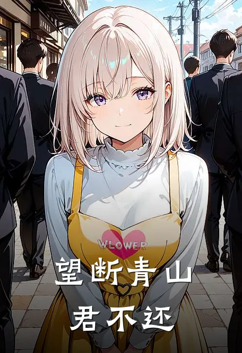 望断青山君不还霍砚琛付晚渔最新小说全文阅读_最新章节列表望断青山君不还(霍砚琛付晚渔)