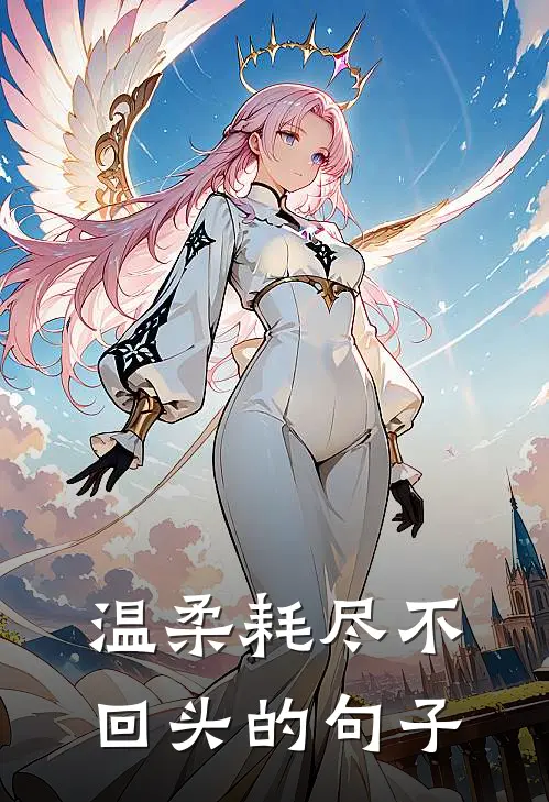 温柔耗尽不回头的句子