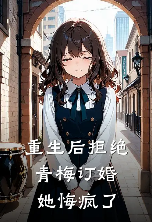 重生后拒绝青梅订婚，她悔疯了