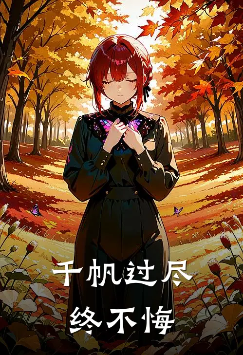 千帆过尽终不悔蓝宇轩许念最新章节免费阅读_千帆过尽终不悔全集免费阅读