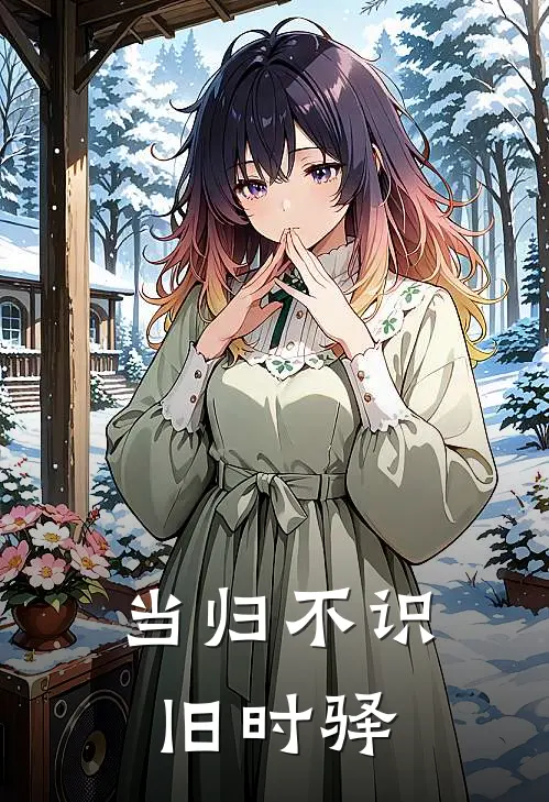 左念姝陆明彦当归不识旧时驿全文免费阅读_左念姝陆明彦完整版免费阅读