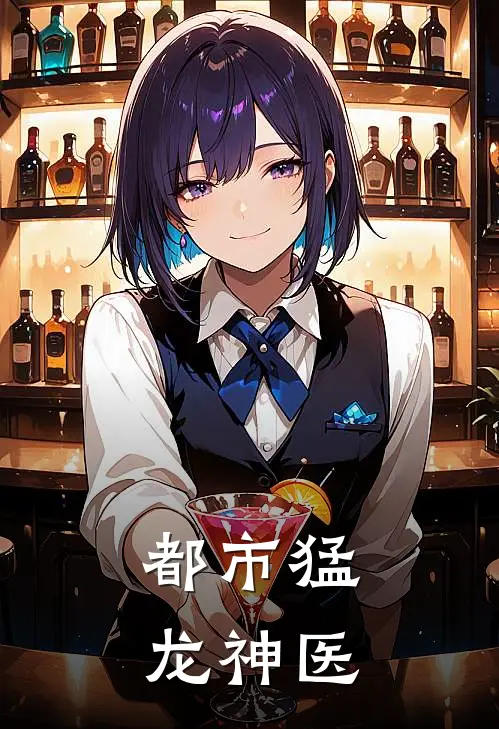 都市猛龙神医华不凡华佗全本免费小说_热门网络小说推荐都市猛龙神医华不凡华佗