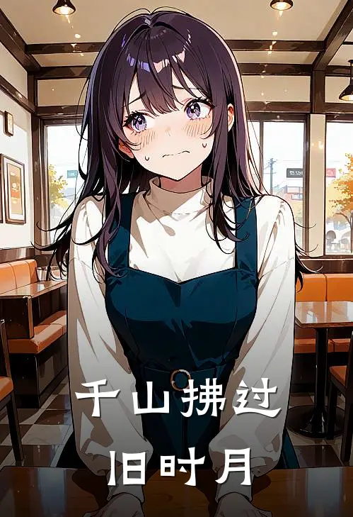 千山拂过旧时月(顾嫣然江晨曦)免费小说_最新小说全文阅读千山拂过旧时月顾嫣然江晨曦
