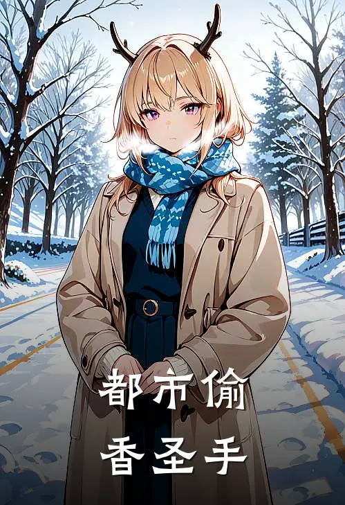 冯唐林雪(都市偷香圣手)全章节在线阅读_(都市偷香圣手)完结版免费阅读