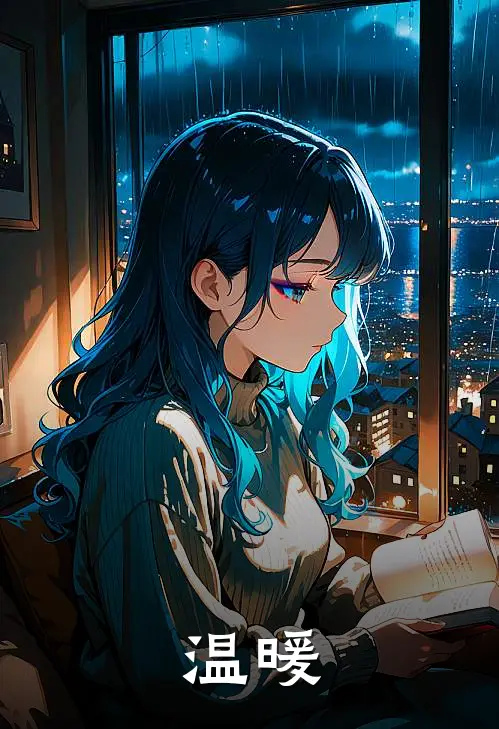 温暖(温暖沈灼)在线免费小说_完整版免费小说温暖(温暖沈灼)