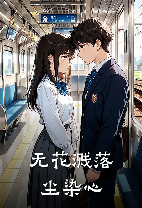 无花溅落尘染心沈心怡霍铮推荐完结小说_免费阅读无花溅落尘染心(沈心怡霍铮)