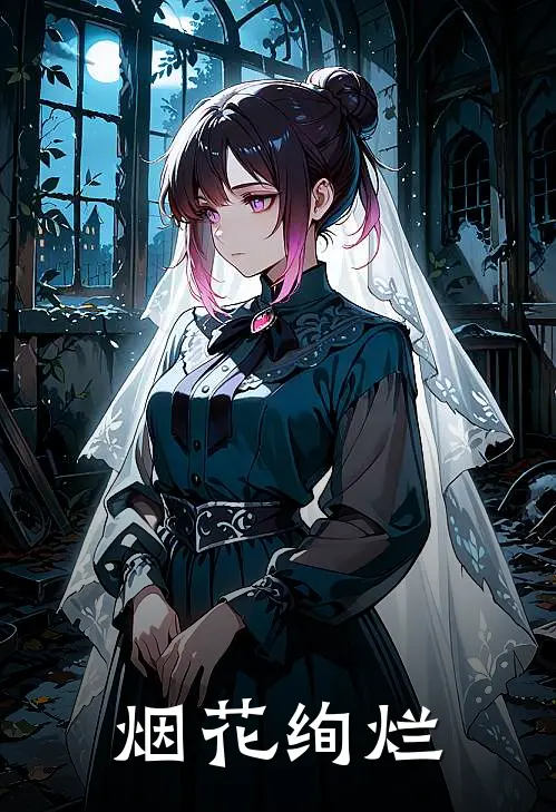 烟花绚烂李松宜顾斯南最新小说推荐_完结小说烟花绚烂(李松宜顾斯南)