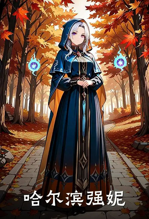 哈尔滨强妮(强妮朱酒九)在线免费小说_免费阅读全文哈尔滨强妮(强妮朱酒九)