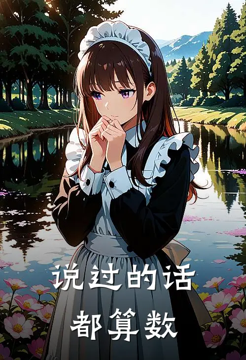 说过的话都算数思宁裴宴完本小说免费阅读_最新章节列表说过的话都算数(思宁裴宴)