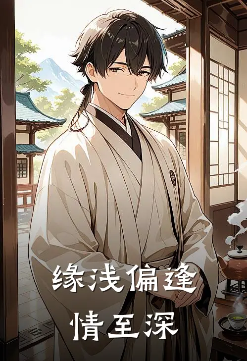 缘浅偏逢情至深(舒颜景湛)热门小说_完结版小说全文免费阅读缘浅偏逢情至深(舒颜景湛)