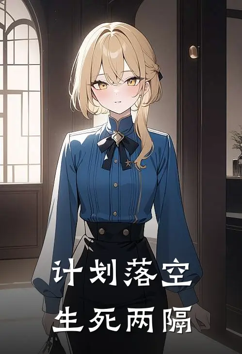 计划落空，生死两隔