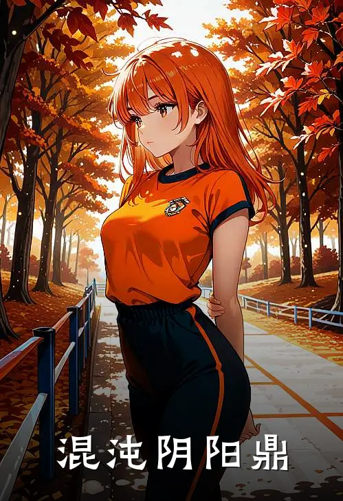 混沌阴阳鼎张志平凝真最新好看小说_免费小说混沌阴阳鼎(张志平凝真)