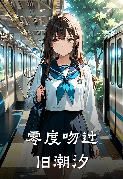 零度吻过旧潮汐娇娇裴宇川免费小说大全_热门免费小说零度吻过旧潮汐(娇娇裴宇川)