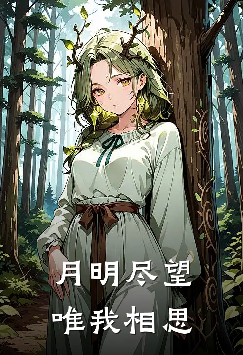 月明尽望唯我相思靳燃夏月禾完结好看小说_无弹窗全文免费阅读月明尽望唯我相思(靳燃夏月禾)