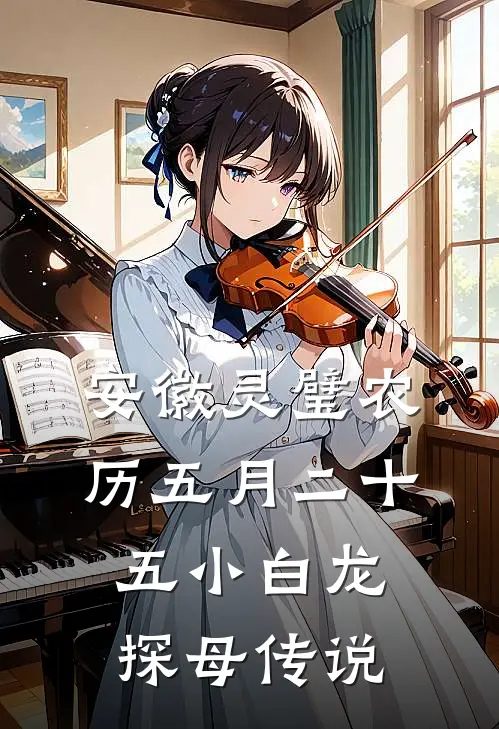 安徽灵璧农历五月二十五小白龙探母传说白龙小白龙完结版免费小说_完本小说大全安徽灵璧农历五月二十五小白龙探母传说白龙小白龙