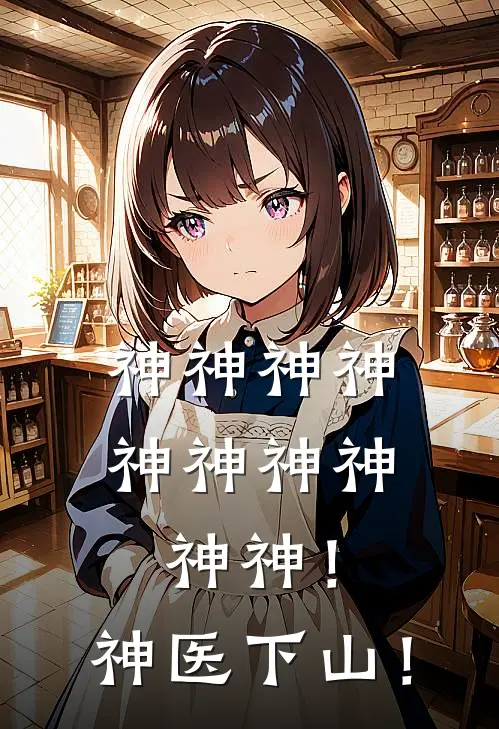 神神神神神神神神神神！神医下山！时雨苏妙雪最新章节在线阅读_时雨苏妙雪全本免费在线阅读