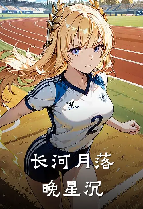 长河月落晚星沉霍潜宋晚星免费小说全文阅读_最新章节列表长河月落晚星沉(霍潜宋晚星)